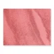 826 Soft Touch Blush 30 rose eclatant maria galland 2