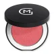 826 Soft Touch Blush 30 Rose Éclatant Maria Galland colorete luminoso