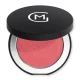 826 Soft Touch Blush 30 Rose Éclatant Maria Galland colorete luminoso