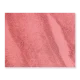 826 Soft Touch Blush maria galland 30 rose eclatant 2