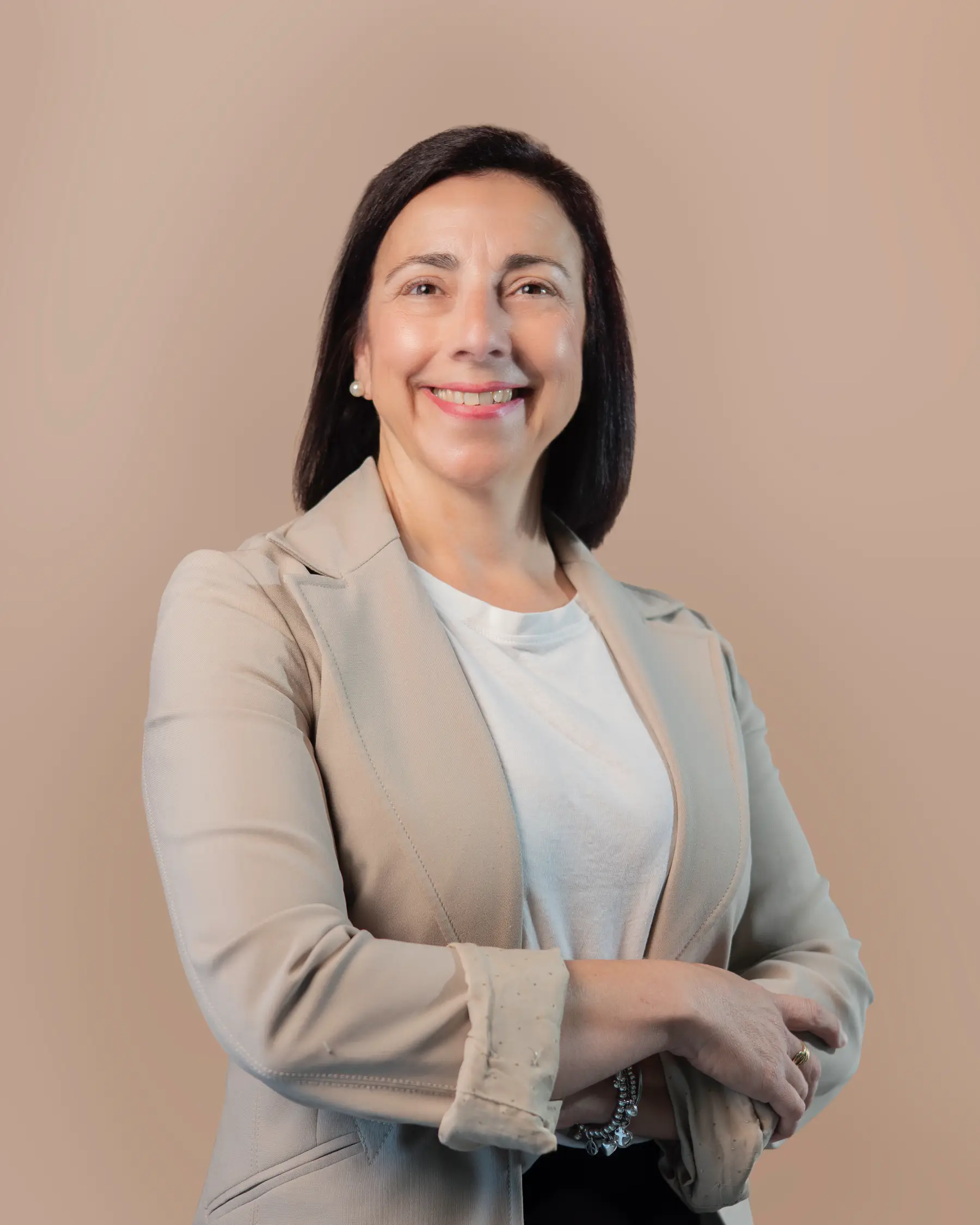 Esther Tur Climent