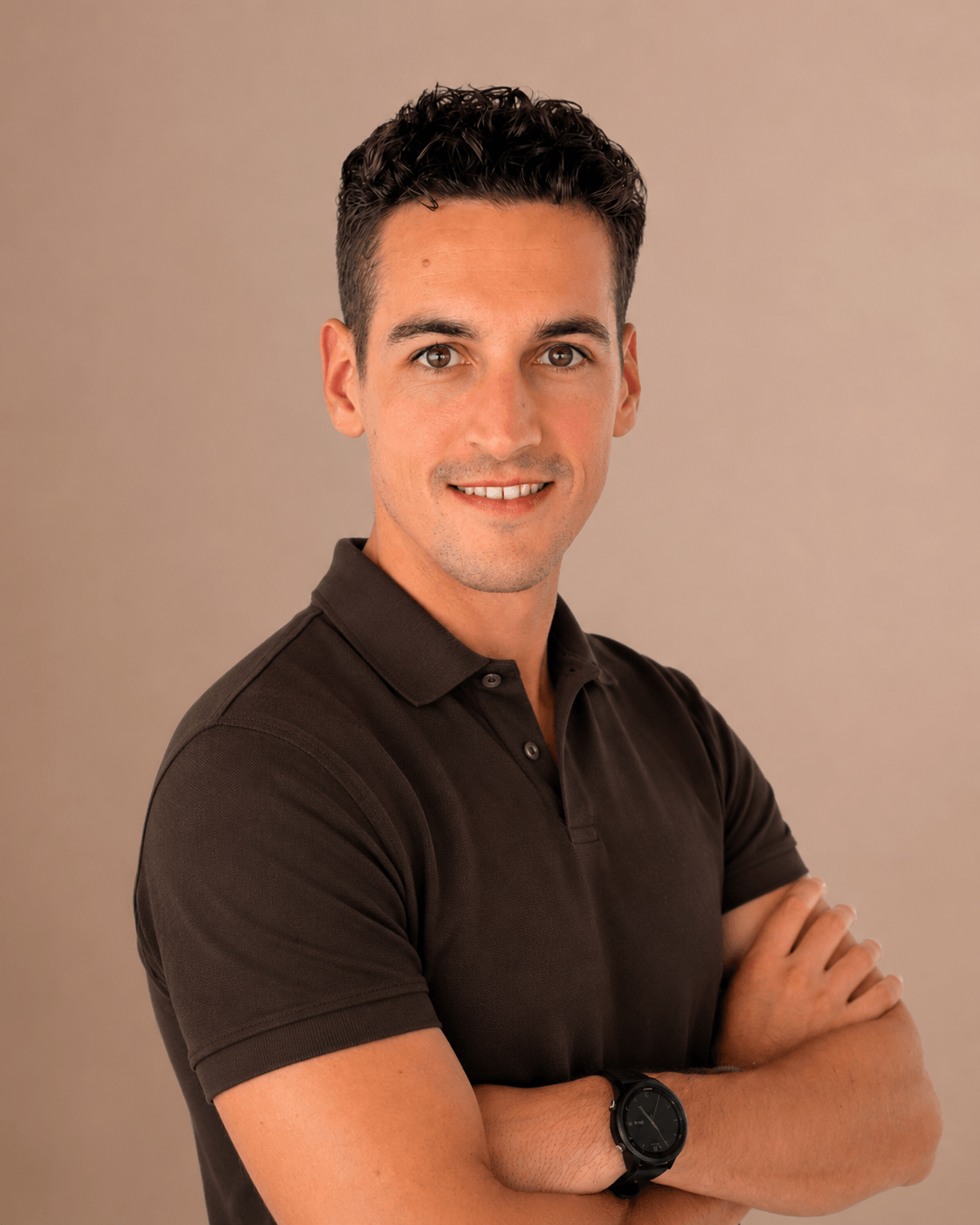 Héctor Pardo
