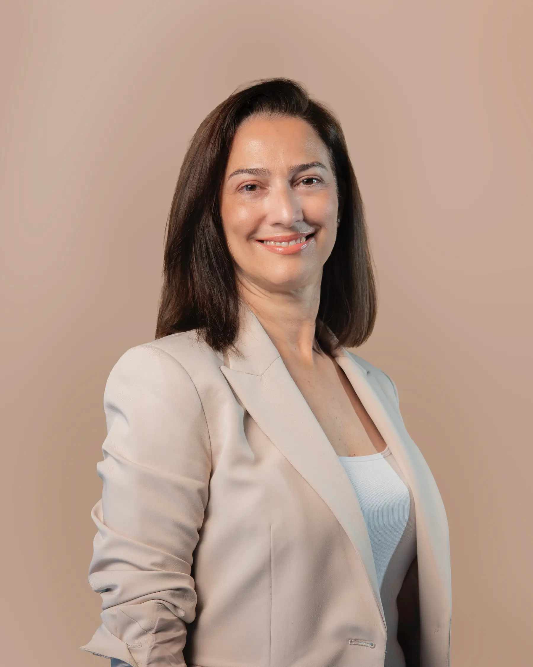 María José González Escrivà