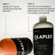 OLAPLEX Kit 5 OLAPLEX Kit 5