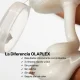 OLAPLEX Kit 7 OLAPLEX Kit 7