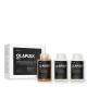 OLAPLEX Kit Travel Size reparador capilar