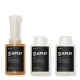 OLAPLEX Kit – Travel Size 3 OLAPLEX Kit – Travel Size 3