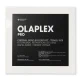 OLAPLEX Kit – Travel Size 4 OLAPLEX Kit – Travel Size 4