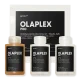 OLAPLEX Kit – Travel Size OLAPLEX Kit – Travel Size