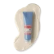 SU aftersun cream davines 2