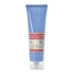 SU Aftersun Cream Davines crema hidratante after sun para rostro y cuerpo