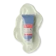 SU cream spf30 davines 2