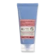 SU Cream SPF30 Davines crema solar SPF30 para rostro y cuerpo