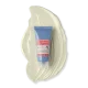 SU cream spf50 davines 2