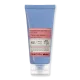 SU Cream SPF50 Davines crema solar para rostro y cuerpo