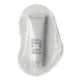 SU hair mask davines 2