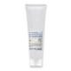 SU Hair Mask Davines mascarilla nutritiva para cabello después del sol