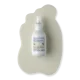 SU hair&body oil davines 2