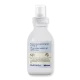 SU Hair & Body Oil Davines aceite nutritivo para cabello y cuerpo