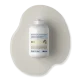 SU hair&body wash davines 2