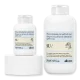 SU Hair & Body Wash Davines champú y gel after sun para cabello y cuerpo