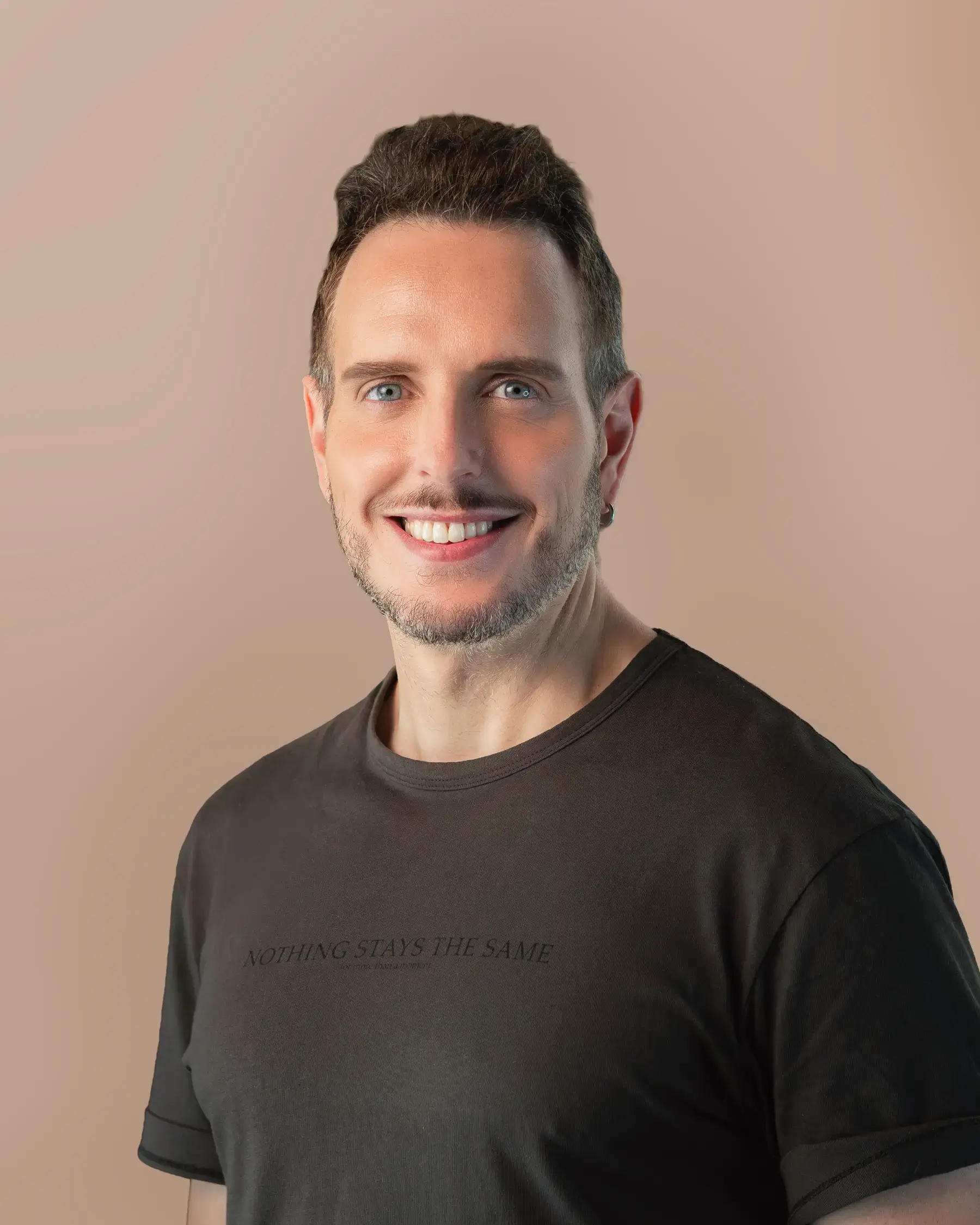 Carles Deusa