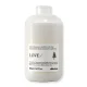 Love Curl Co-Wash Davines crema limpiadora para cabello rizado y ondulado
