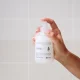 love curl milk davines 2