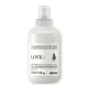 Love Curl Milk Davines leche sin aclarado para cabello rizado y ondulado