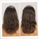 melu conditioner davines 2