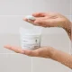 melu conditioner davines 3