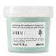Melu Conditioner Davines acondicionador antiquiebre para cabello largo