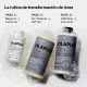 olaplex Curl 2