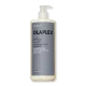 olaplex N4 Curl 1l