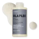 olaplex N4 Curl 250ml