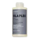 Olaplex N4CURL Bond Shaper champú para rizos