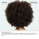 olaplex N4Curl 12 olaplex N4Curl 12
