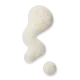 olaplex N4Curl 13 olaplex N4Curl 13