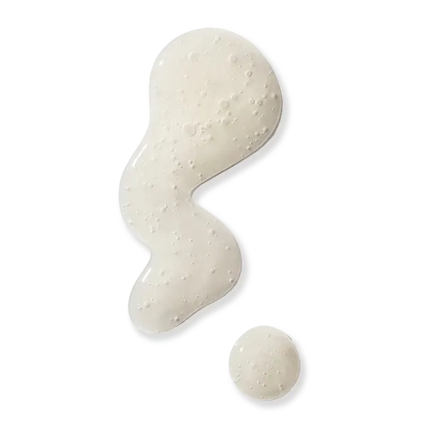 Olaplex N4CURL Bond Shaper 250 ml Olaplex N4CURL Bond Shaper champú para rizos 250 ml