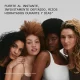 olaplex N4Curl 2 olaplex N4Curl 2