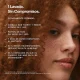 olaplex N4Curl 3 olaplex N4Curl 3