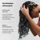 olaplex N4Curl 6 olaplex N4Curl 6
