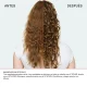 olaplex N4Curl 8 olaplex N4Curl 8