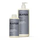 Olaplex N4CURL Bond Shaper