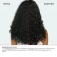 olaplex N4Curl 9 olaplex N4Curl 9