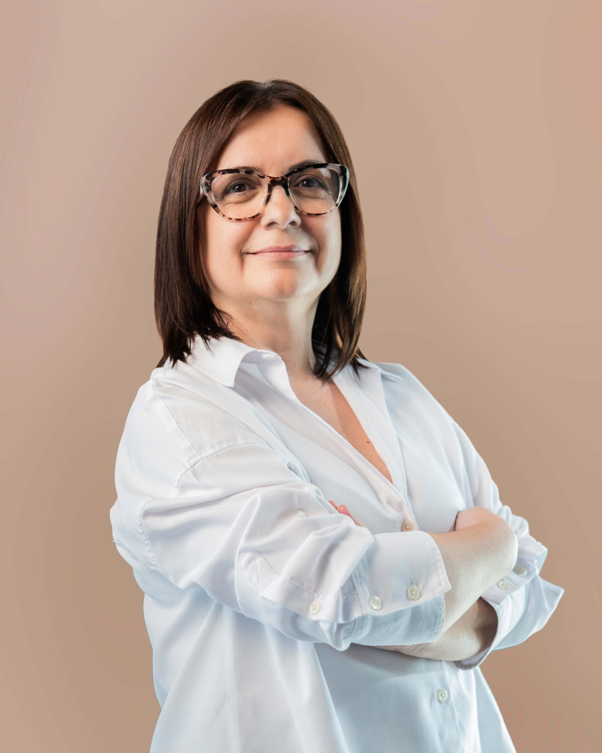 Ana Lorente Calafat, COO y Asesora de la piel en Anadeana