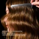 Olaplex 4 IN 1 Moisture Mask 2
