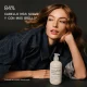 Olaplex 4 IN 1 Moisture Mask 3