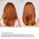 Olaplex 4 IN 1 Moisture Mask 4