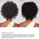 Olaplex 4 IN 1 Moisture Mask 5
